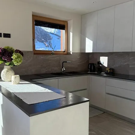 House New *