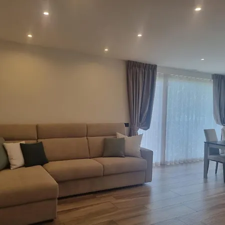 House New