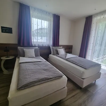House New * Livigno