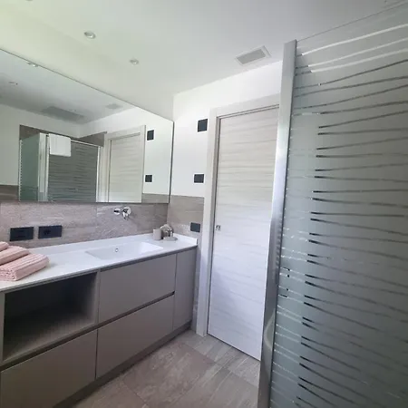 House New Appartement *